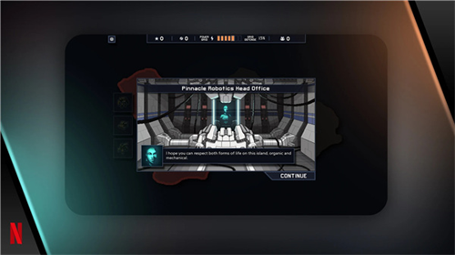 u9677u9635u4e4bu5fd7