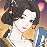 国风经营奇幻小镇之旅v1.6 无限金币版