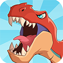 机甲斗兽场免费畅玩热血战斗v1.1.2 免费版