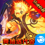 修罗道online单机畅玩版全角色解锁v1.0.1 内购免费版