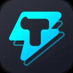 Tap加速器免费稳定畅玩v6.0.0 最新版