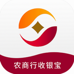 农商行收银宝高效收银管理工具v2.5.15 最新版