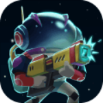 星球守护者太空激战资源争夺v1.0.8 安卓版