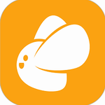 千丁智能门禁一站式社区服务平台v5.4.3 最新版