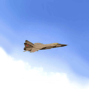 天空战士空战高画质飞行v4.6.0 免费版