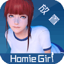 智能姬化3D虚拟互动生活模拟v12.0 免费版