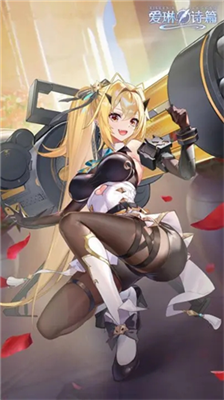 u7231u7433u8bd7u7bc7