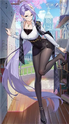 u7231u7433u8bd7u7bc7u5185u8d2du514du8d39u7248