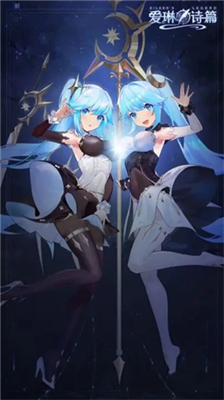 u7231u7433u8bd7u7bc7u5b89u5353u7248