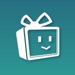 动画疯App日漫同步热播平台v1.14.3 最新版