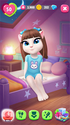 u5b89u5409u62c92u514du8d39u7248u6700u65b0u7248u65e0u9650u91d1u5e01u65e0u9650u94bbu77f3