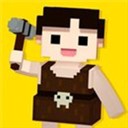 探险之岛无限金币中文版全新上线v2.0.3 无限金币版