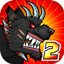 变异汪星人2免费解锁基因改造全v66.0.3 尊享版