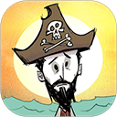 饥荒巨人国海滩全角色解锁版下载v1.32 全角色版