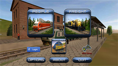 u6a21u62dfu706bu8f6615u514du8d39u7248u65e0u9650u91d1u5e01u7248