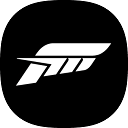 极限竞速地平线5移动端墨西哥飞驰v5.8.5.9 无限金币版