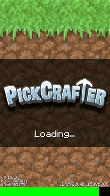 pickcrafteru6700u65b0u4e2du6587u7248
