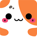 小偷猫免费版中文内置菜单v6.1.15 无限金币版