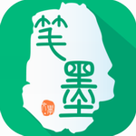笔墨文学阅读应用免费版v2.4.8 最新版