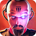 红警大作战经典战争策略手游v1.7.1 无限钻石版