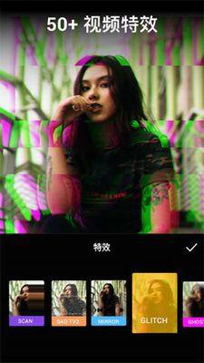 VideoGuruu624bu673au7248