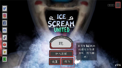 u6050u6016u51b0u6dc7u6dcbu65e0u9650u5b50u5f39u65e0u9650u9677u9631