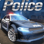 警察模拟器2023全资源解锁版内置中文v1.9.6 免费版