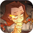 都市冒险高手无限抽奖免费畅玩v1.0.6 免费版