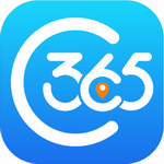 出行365便捷出行助手v6.3.85 最新版