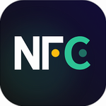 NFC读卡器安卓版智能生活新v3.0 最新版