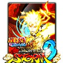 火影忍者究极风暴全角色畅玩版