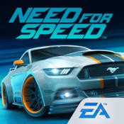 极品飞车无极限赛车安卓版免费畅玩v6.9.0 免费版
