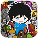 像素冒险世界免费畅玩无限资源v1.6.17 免费版