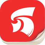 万读小说免费阅读海量书籍护眼模式v3.6.8 最新版