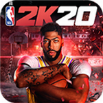NBA2K20真实赛场沉浸式篮球v100.0.5 内置作弊菜单版