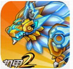 机甲斗兽场2零件钻石免费获取方法v1.1.18 免广告版