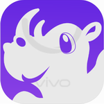 灵锡APP政务生活服务一站式平台v5.0.1 最新版