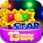 消灭星星消消乐免费畅玩v6.5.5 全新版