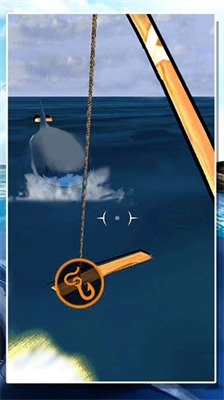 u6c42u751fu5927u4f5cu6218u514du8d39u7248u5185u7f6eu83dcu5355