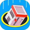 黑洞吞噬免费无限金币钻石v1.2.7 免费版