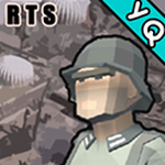 冲突2闪电全兵种战术部署v0.1.3 无限指挥点版