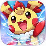 精灵宝贝手游免费内购全新v4.6.1 免费版