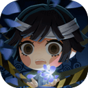 猛鬼别抓我医院塔防策略对抗实录v1.0.8 免费版