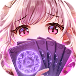 爱琳诗篇二次元卡牌冒险之旅v1.0.21 无限钻石版