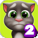 我的汤姆猫2无限资源内置福利版v3.7.0 无限钻石版