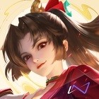 王者荣耀国际服全新版本上线v9.1.1.1 无限点券版