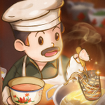 爸爸的面馆无限金币版经营秘诀v1.0.3 无限金币版