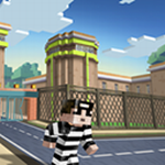 像素射击国际服畅玩版上线v14.0.2 国际服版