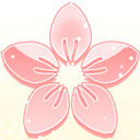 某某宗女修修炼手札灵气获取与修炼v2.62 无限灵玉版