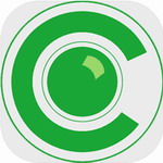 Seetong远程监控实时画面管理应用v6.7.9 最新版